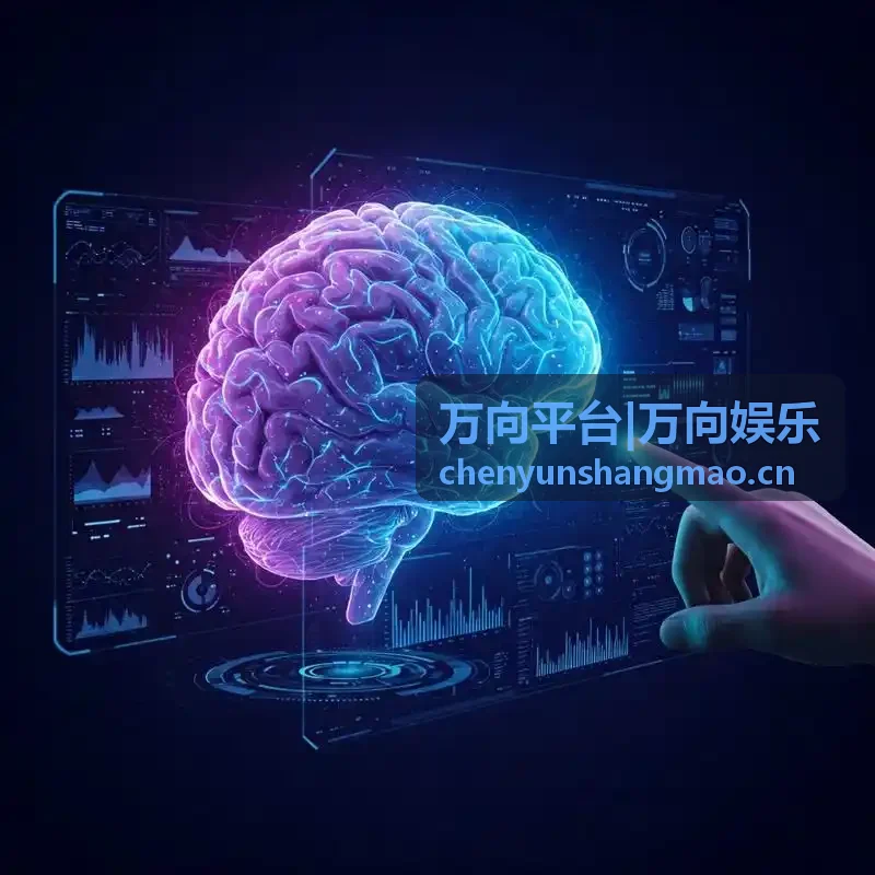 万向娱乐格斗锦标赛